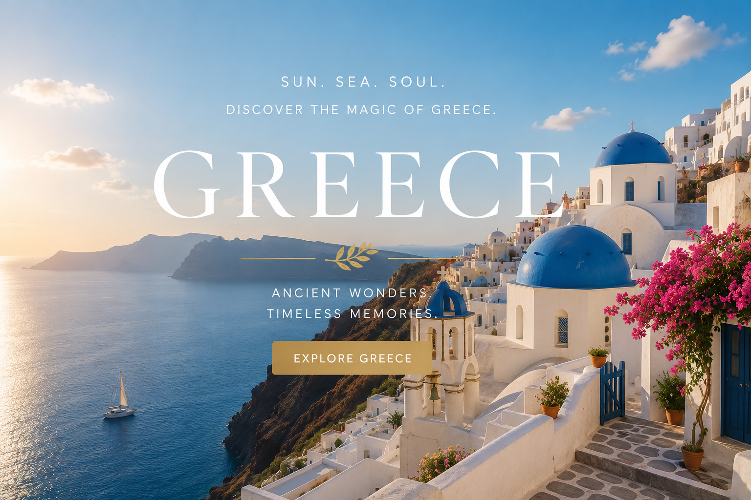 Greece